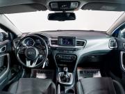 Kia Ceed III Чита  - изображение 27
