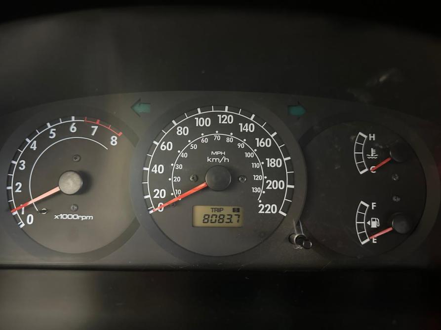 Kia Spectra I Рестайлинг 2 Волгоград  - изображение 11