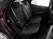 Hyundai Solaris I Воронеж  - изображение 24