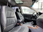 Hyundai Grandeur IV Нижний Новгород  - изображение 24