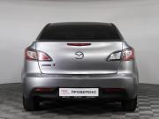 Mazda 3 II (BL) Химки  - изображение 20