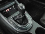Kia Cerato IV Москва  - изображение 43