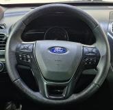 Ford Explorer V Рестайлинг 2 Воронеж  - изображение 35