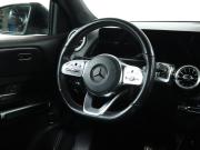 Mercedes-Benz GLB I (X247) Москва  - изображение 37