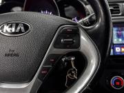 Kia Rio III Рестайлинг Минеральные Воды  - изображение 32