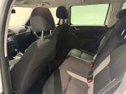 Skoda Yeti I Рестайлинг Самара  - изображение 21