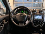 Lada (ВАЗ) Granta I Чебоксары  - изображение 42