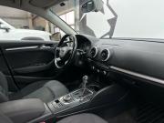 Audi A3 III (8V) Ростов-на-Дону  - изображение 30
