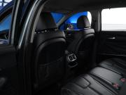 Hyundai Santa Fe IV Москва  - изображение 35