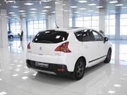 Peugeot 3008 I Самара  - изображение 25
