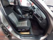 BMW X1 I (E84) Москва  - изображение 56