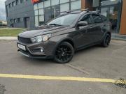 Lada (ВАЗ) Vesta I Великие Луки  - изображение 18