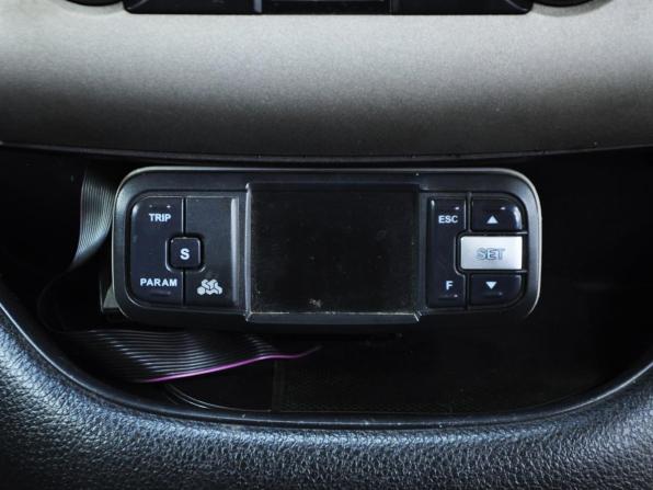 Nissan Serena III (C25) с пробегом 2005 года, цена 849 000 рублей, 191000 км, минивэн, Автокод Объявления