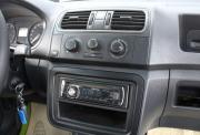 Skoda Fabia II Нижний Новгород  - изображение 37