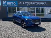 Haval F7 I Ярославль  - изображение 41