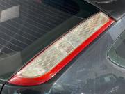 Ford Focus II Рестайлинг Тверь  - изображение 34