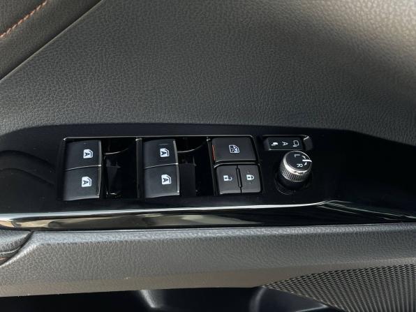 Toyota Camry VIII (XV70) с пробегом 2020 года, цена 2 870 000 рублей, 77848 км, седан, Автокод Объявления
