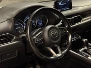 Mazda CX-5 II Челябинск  - изображение 40