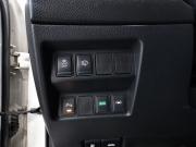 Nissan Qashqai II Калуга  - изображение 19