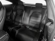 Mercedes-Benz C-Класс IV (W205) Рестайлинг Москва  - изображение 37