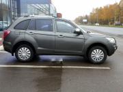 Lifan X60 I Иваново  - изображение 25