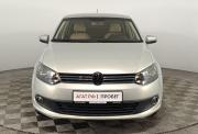 Volkswagen Polo V Волгоград  - изображение 27