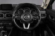 Mazda CX-5 II Челябинск  - изображение 28