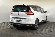 Renault Scenic IV Нижний Новгород  - изображение 25