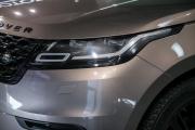 Land Rover Range Rover Velar I Иркутск  - изображение 42