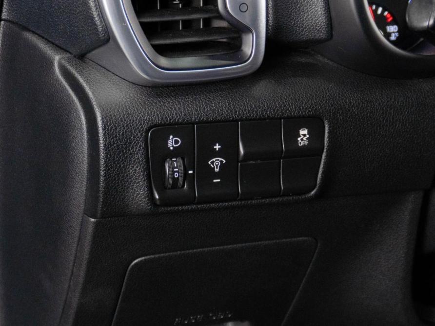 Kia Sportage IV Тюмень  - изображение 21