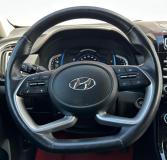 Hyundai Creta II Альметьевск  - изображение 43