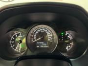 Lexus GS III Рестайлинг Новочеркасск  - изображение 33