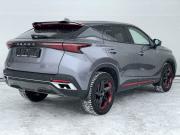 Omoda C5 I Екатеринбург  - изображение 38
