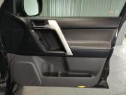 Toyota Land Cruiser Prado 150 Series Пермь  - изображение 34