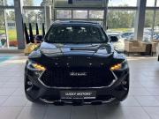 Haval F7 I Екатеринбург  - изображение 26