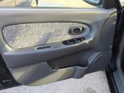 Kia Spectra I Рестайлинг 2 Белгород  - изображение 27