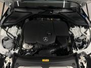 Mercedes-Benz E-Класс VI (W214 S214) Санкт-Петербург  - изображение 51