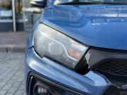 Lada (ВАЗ) Vesta I Череповец  - изображение 20
