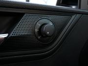 Skoda Rapid II Волгоград  - изображение 41