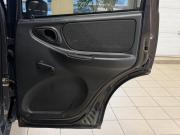 Chevrolet Niva I Рестайлинг Волгоград  - изображение 35