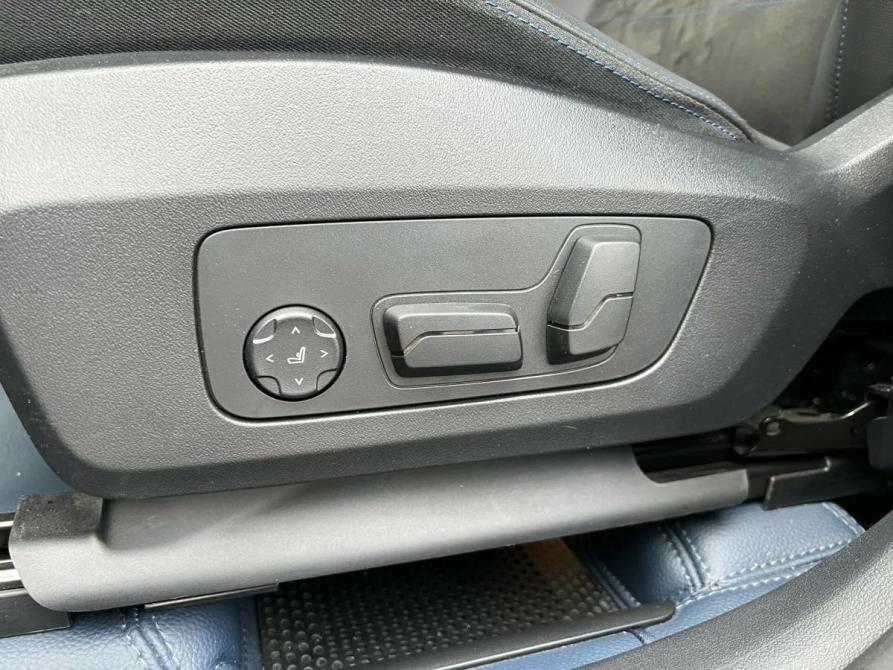 BMW X1 III (U11/U12) Санкт-Петербург  - изображение 16