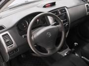 Suzuki Liana I Рестайлинг Самара  - изображение 31