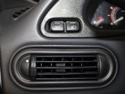 Lada (ВАЗ) Niva Travel I Старый Оскол  - изображение 34