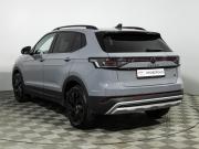 Volkswagen Tharu XR Санкт-Петербург  - изображение 31