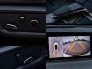 Changan UNI-T I Москва  - изображение 37