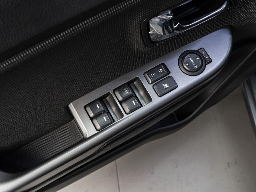 Kia Rio III Тюмень  - изображение 12