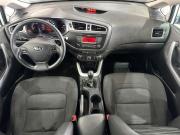 Kia Ceed II Москва  - изображение 27