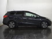 Kia Ceed II Санкт-Петербург  - изображение 20