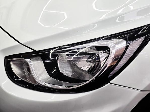 Hyundai Solaris I с пробегом 2011 года, цена 749 000 рублей, 159000 км, седан, Автокод Объявления