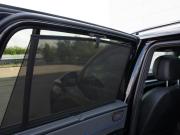 Volkswagen Teramont II (China Market) Москва  - изображение 48
